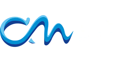 Logo AM Web Solutions Ltd
