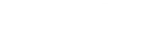 Logo of Cryopal