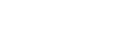 Logo of Endexar