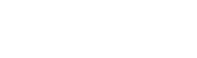 Logo of Isla Padel