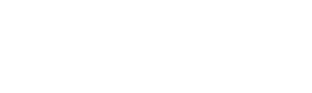 Logo of Kenza