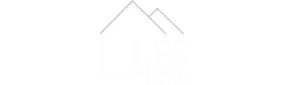 Logo of LFS Formation