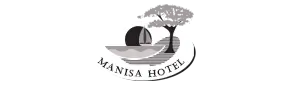 Logo of Manisa Hotel
